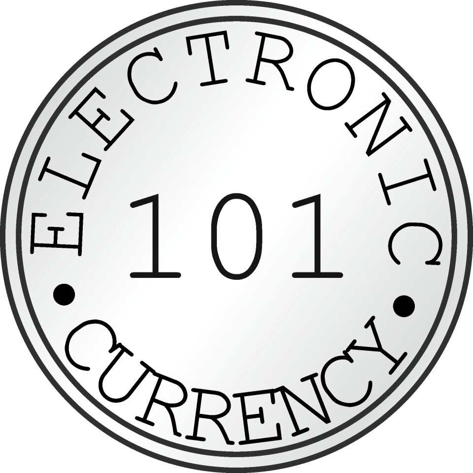 Currency bitcoin Free illustrations