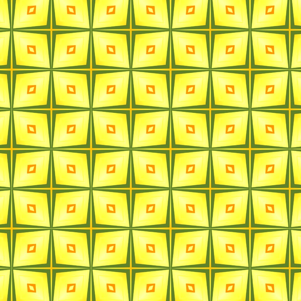 Gold green Free illustrations