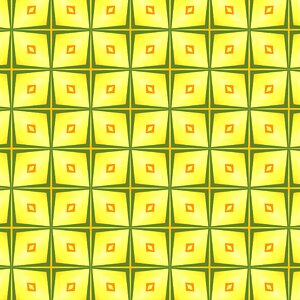 Gold green Free illustrations