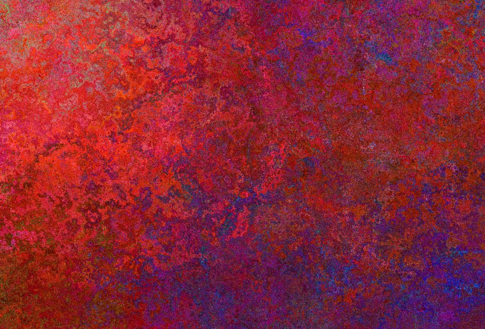 Texture wallpaper Free illustrations