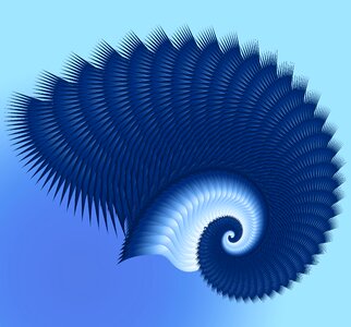 Pattern texture Free illustrations