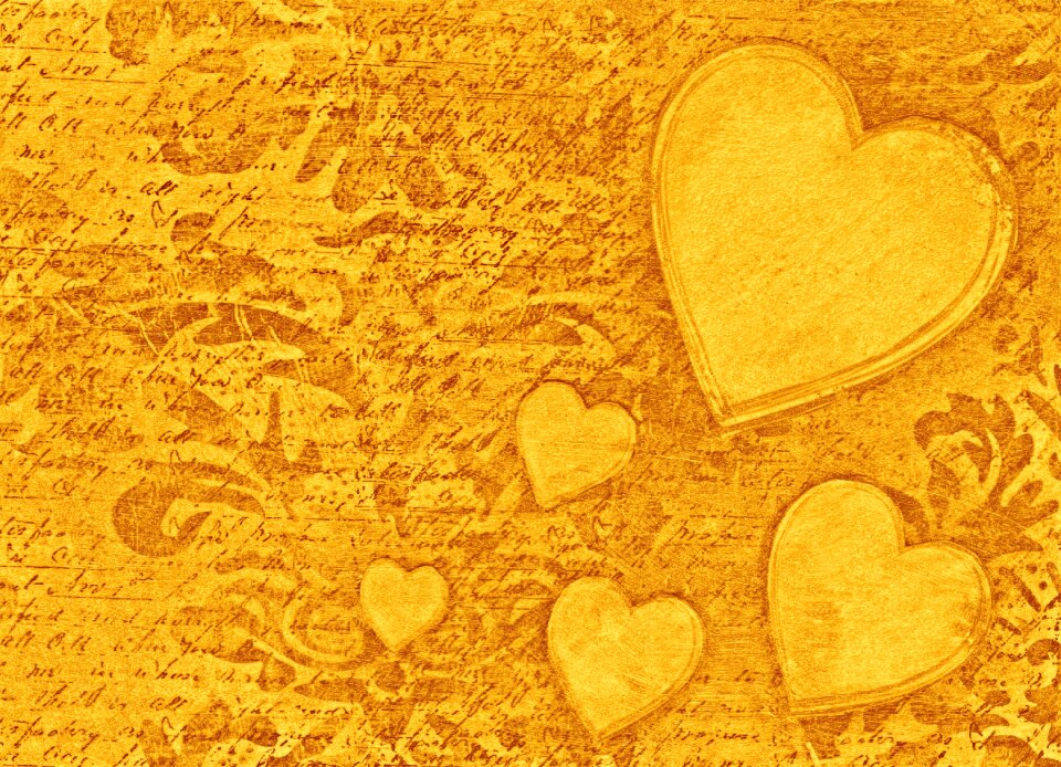 Valentine valentines day heart
