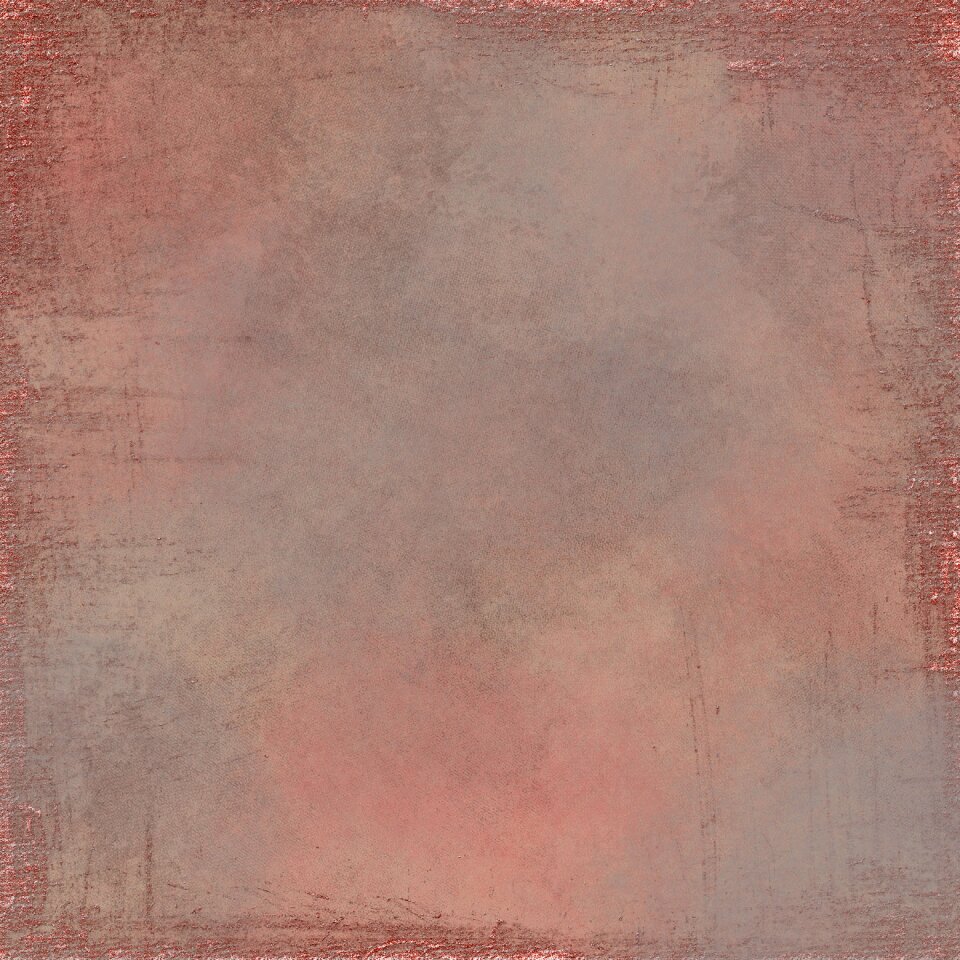 Texture painted Free illustrations