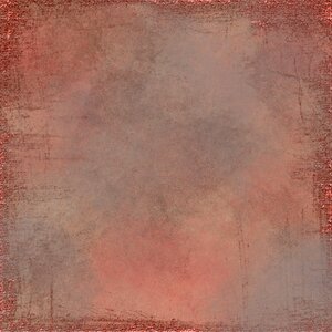 Texture painted Free illustrations
