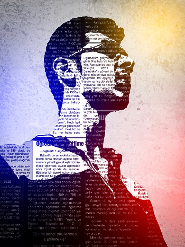Designer effects illustrator