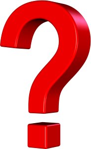 Answer support service
