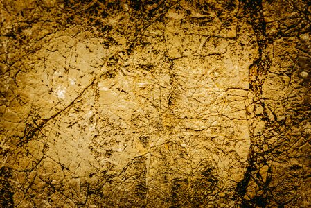 Background old concrete