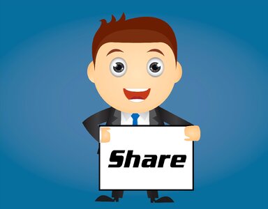 Fb people communication