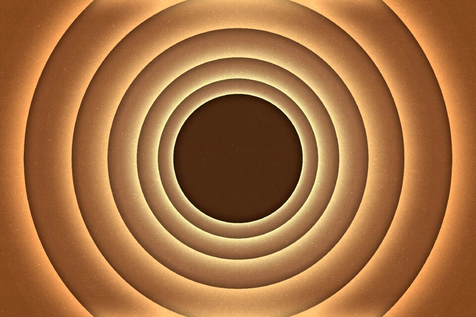 Background fawn brown