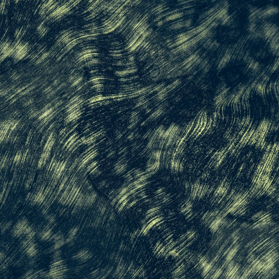 Paper vintage abstract
