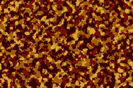 Texture flecktarn bundeswehr