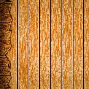 Brown cracked Free illustrations