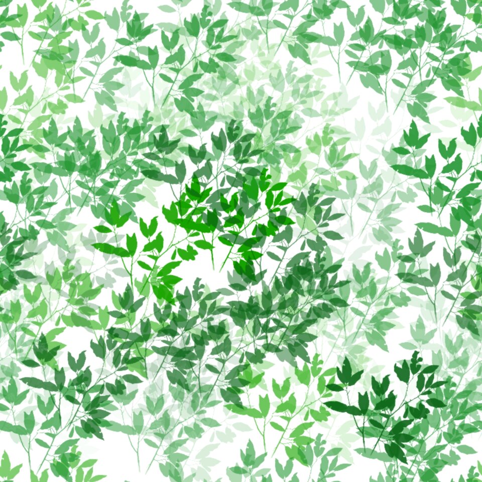 Abstract pattern seamless pattern