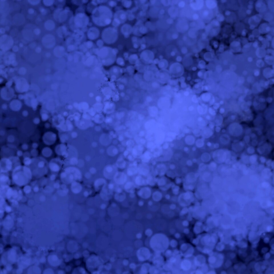 Abstract pattern seamless pattern