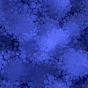 Abstract pattern seamless pattern