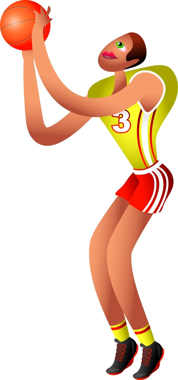 Leisure active activity