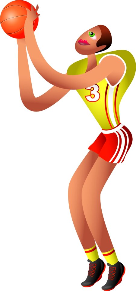 Leisure active activity