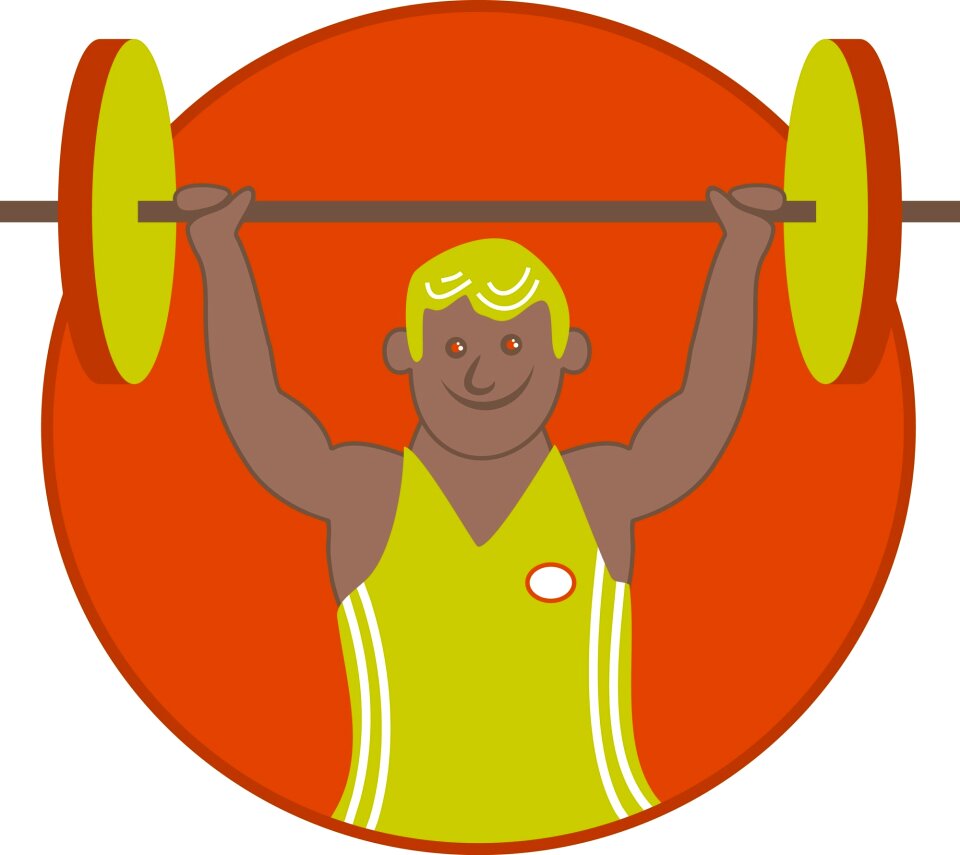 Leisure active activity