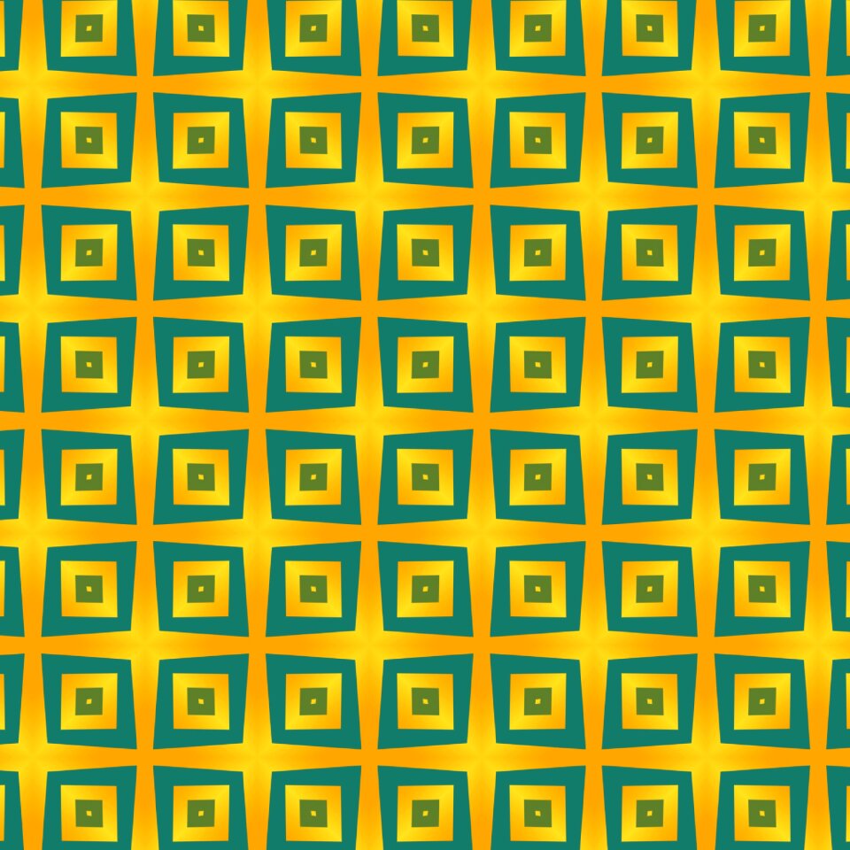 Pattern design Free illustrations