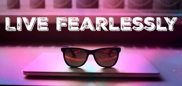 Inspiration motivational success