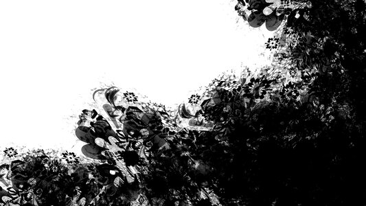 Flowers ornamental flowers small flower