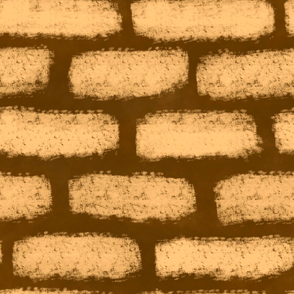 Abstract pattern seamless pattern