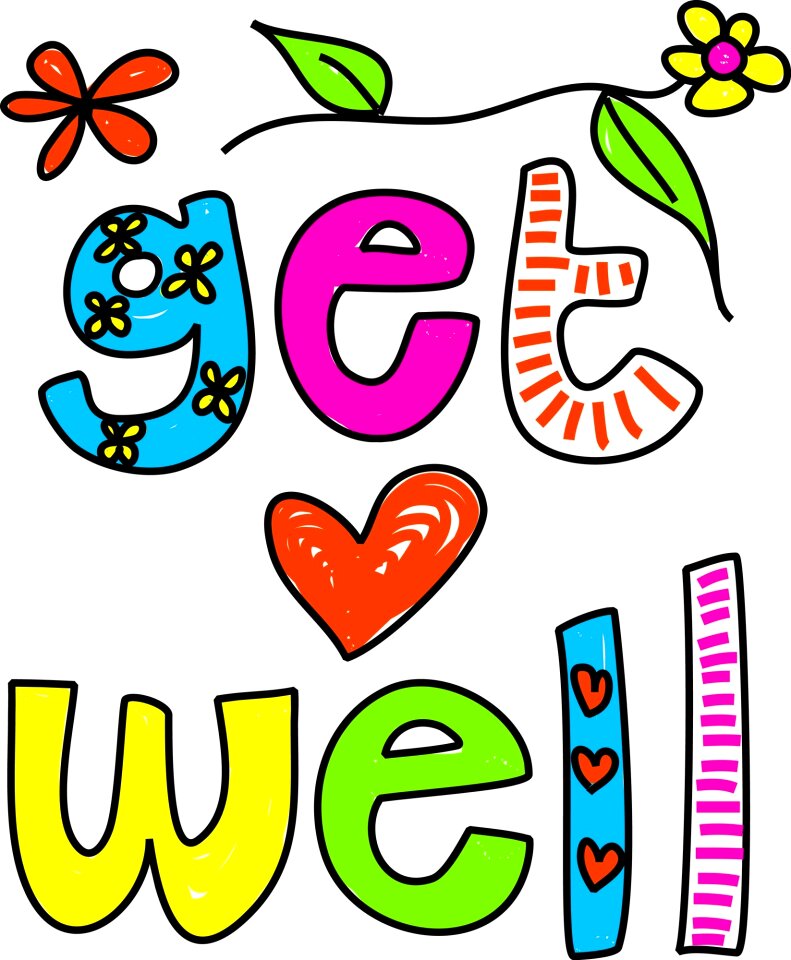 Typography typographic doodle