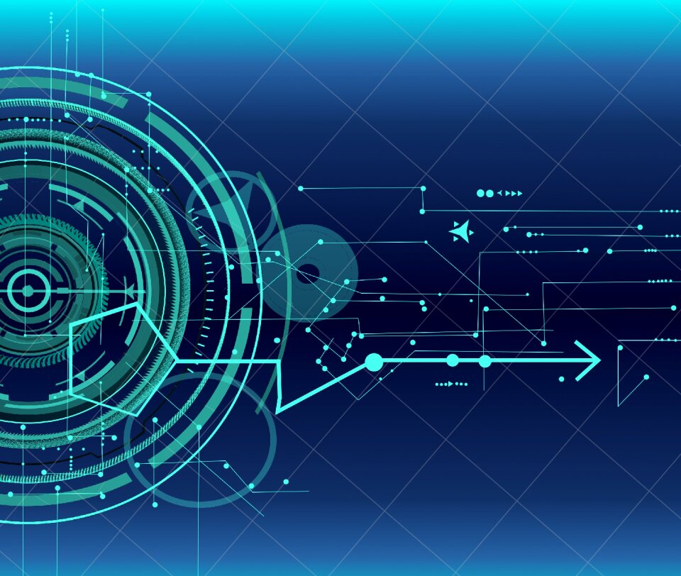 The background technology Free illustrations