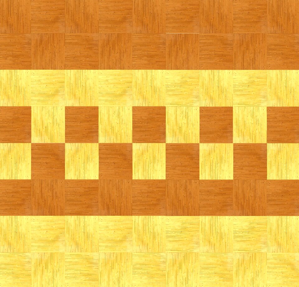Light dark design