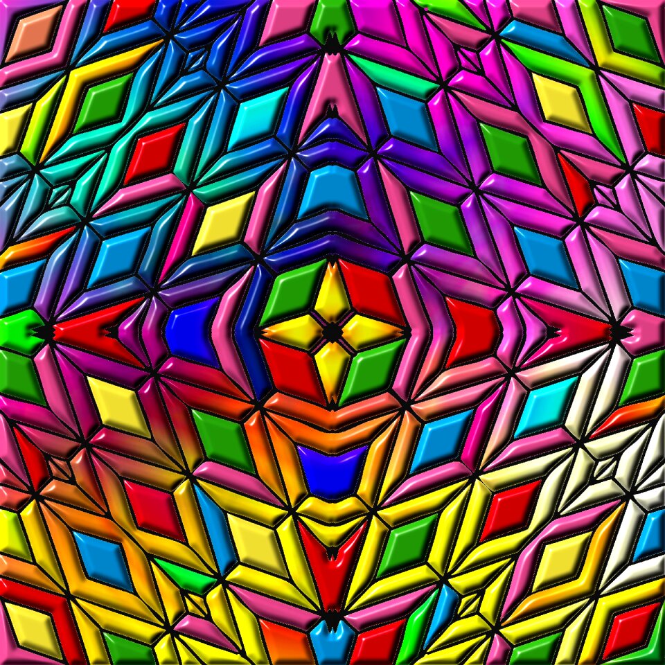 Texture design background image