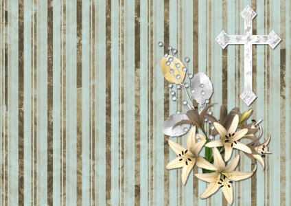 Christianity christian spirituality