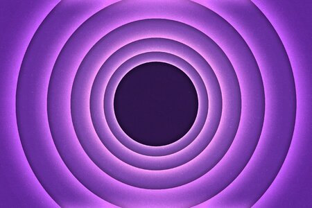 Background mauve purple