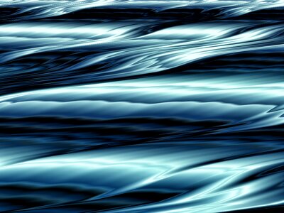 Mathematics structure abstract