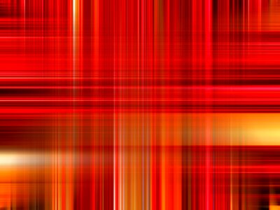 Bright pattern texture