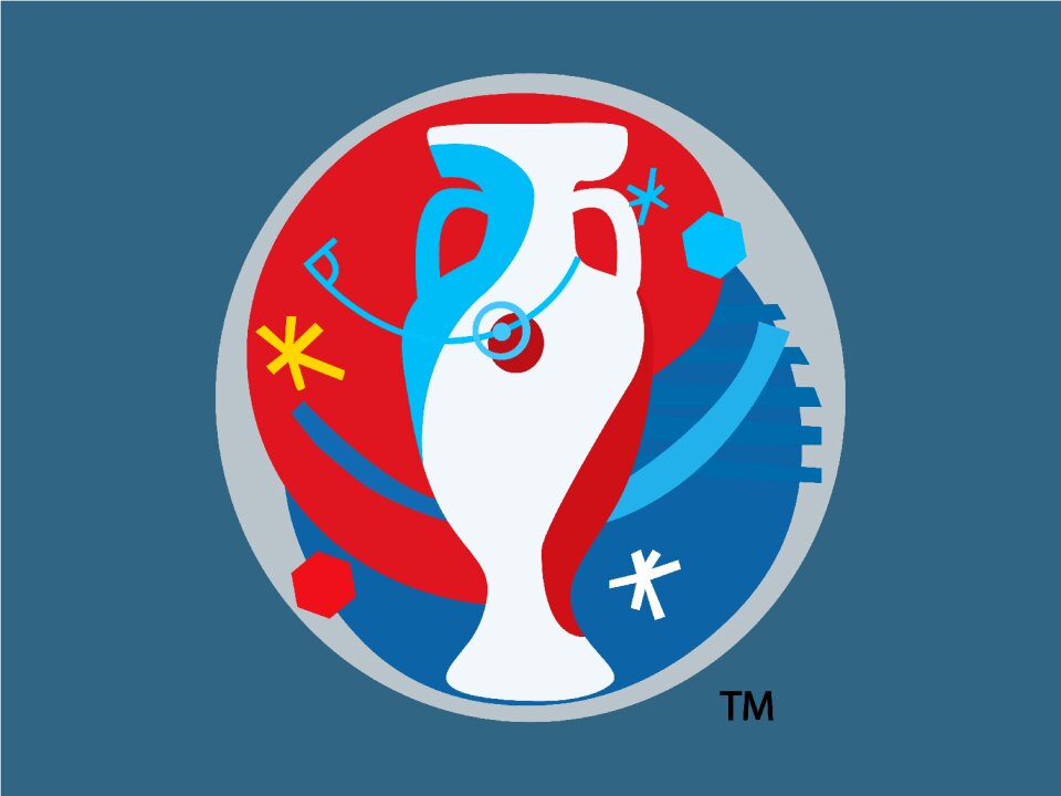 Euro symbol egypt