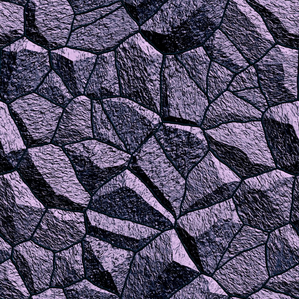 Design effects digital