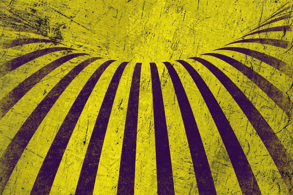 Paint colorful color