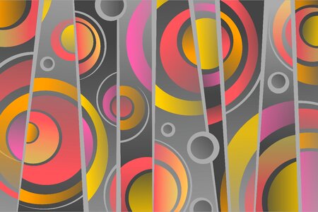 Grey texture Free illustrations