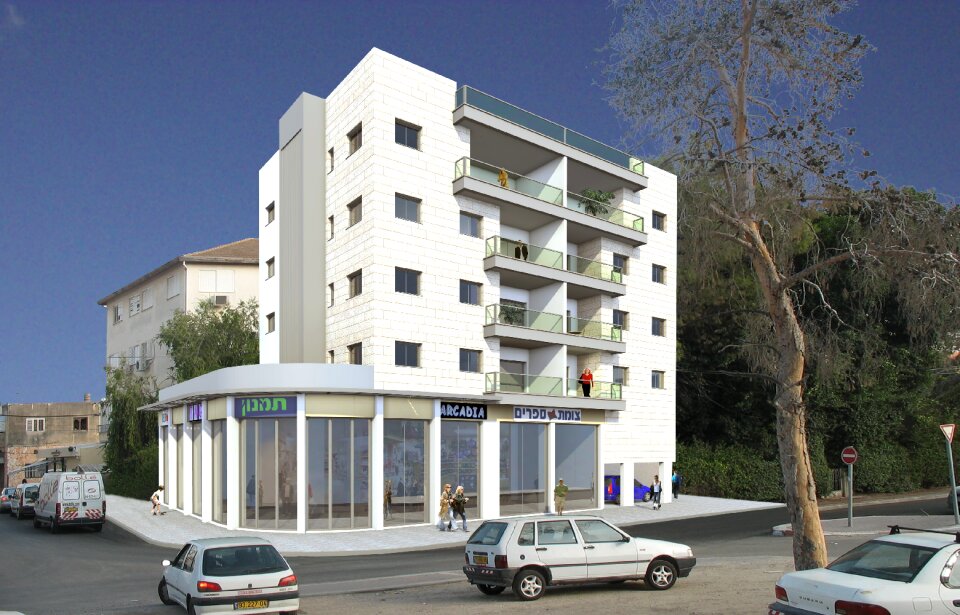 Home design residence Free illustrations
