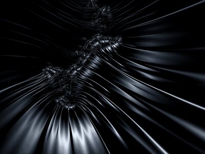 Graphic background mathematical