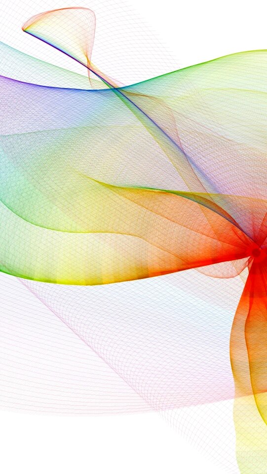 Textured backgrounds decoration color