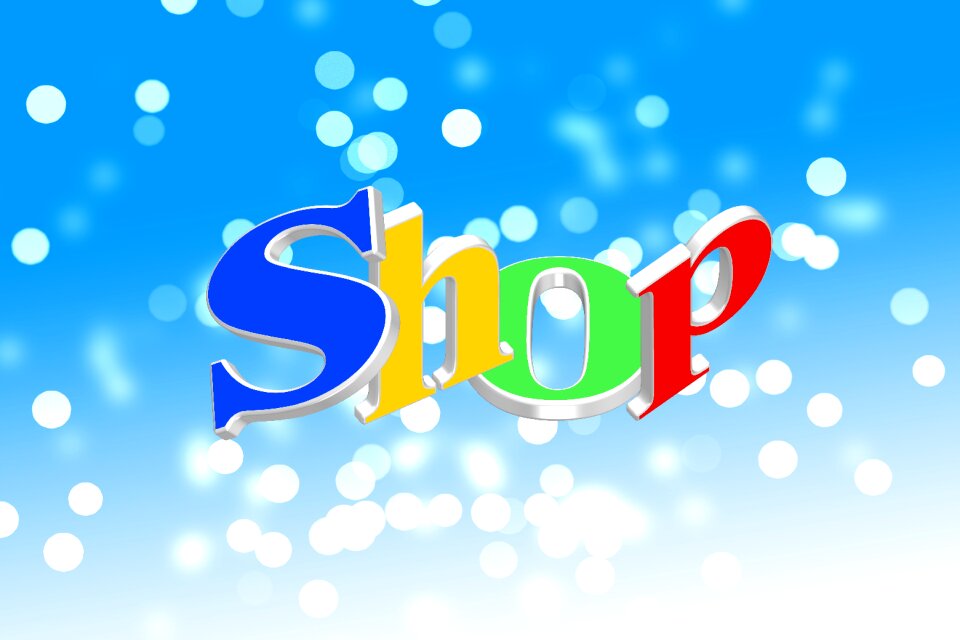 Shopping cart purchasing internet