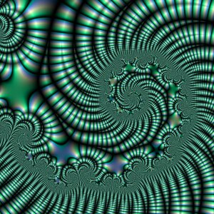 Pattern design Free illustrations