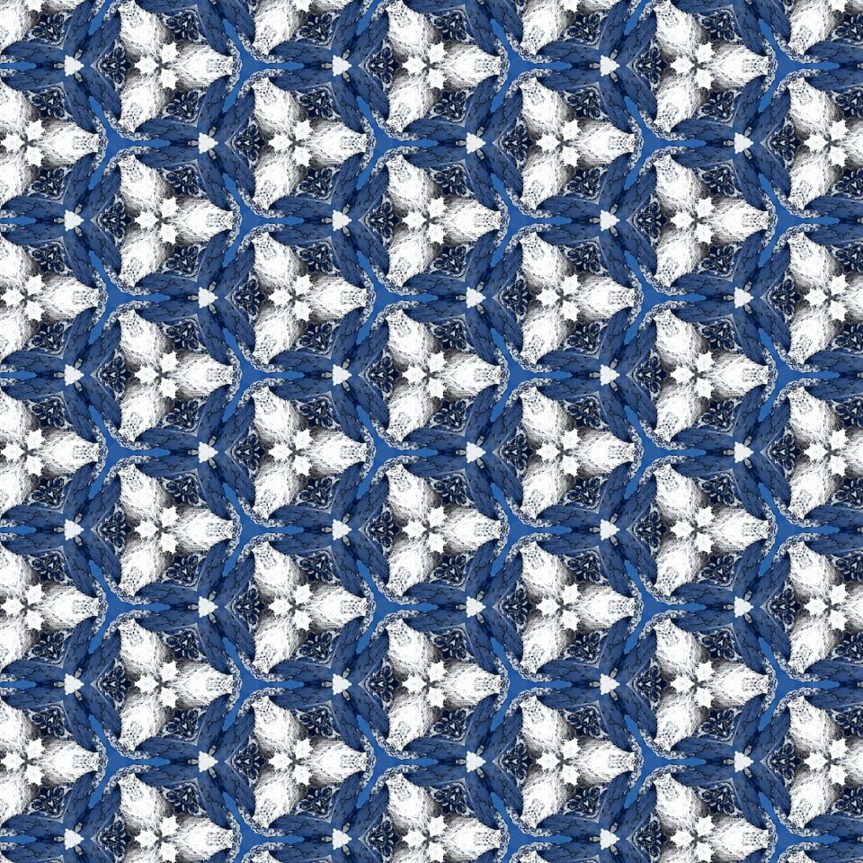 Sequence motif design