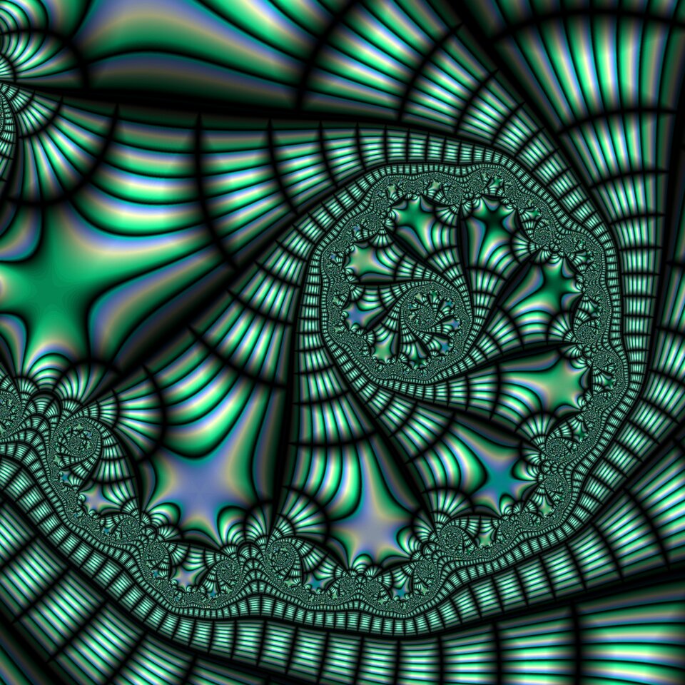 Pattern design Free illustrations