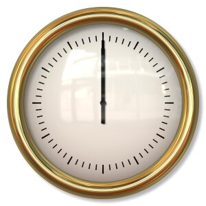 Time timepiece Free illustrations