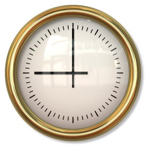 Time timepiece Free illustrations