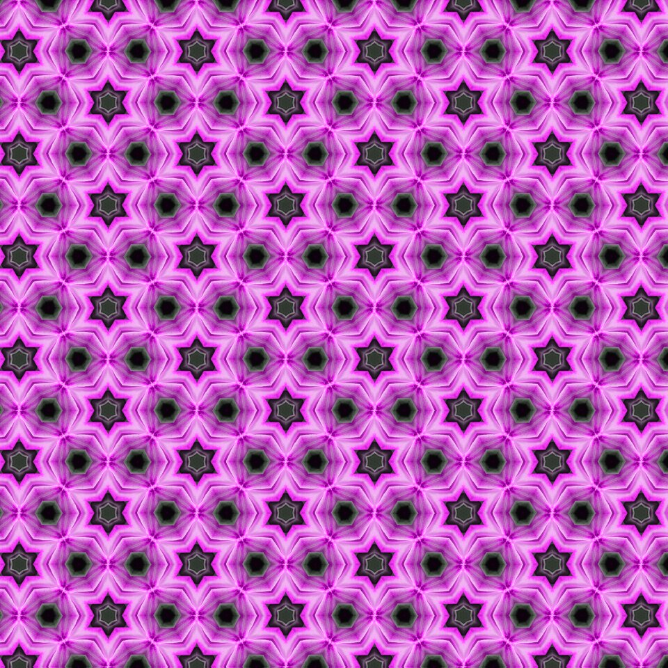 Sequence motif design