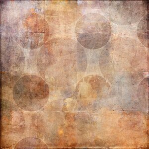 Brown background brown texture Free illustrations