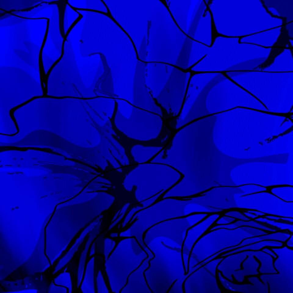 Backgrounds structure Free illustrations